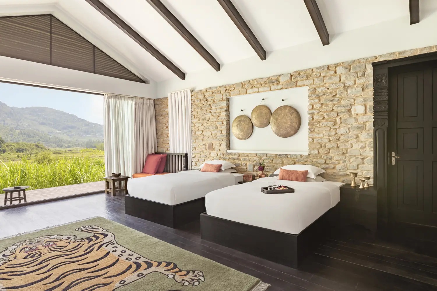 Creative Souls’ Yoga Journey - Image 2